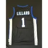 College Basketball Wears NEW 23 Michael Basketball Jerseys Chicagos Bull Zach 8 LaVine Cheap Lonzo 2 Ball Mens Demar 11 DeRozan Yo5516261