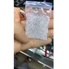 0.7-2.9mm 1CT D VVS1スモールサイズ近接丸カットモワッサナイトフリーサイントルーズジェムストーンサプライヤークリスマスイヤー