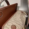 Nouveau sac de designer de luxe femmes sacs à bandoulière sac à main designer portefeuille portefeuille femme sacs à main 2022 topqualité haute capacité lettre pu cuir
