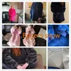 Others Apparel Oversized Hoodies Sweatshirt Women Winter Hoodies Fleece Giant TV Blanket With Sleeves Pullover Oversize Women Hoody Sweatshirts T221018