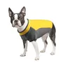 Abbigliamento per cani per animali domestici per camino caldo giacca da campola vestito vestito giubbotto picchi chihuahua ropa para perros per un abbigliamento costume di cani di grandi dimensioni t221018