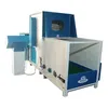 Large Machinery 2022 new feather cotton ball fiber pillow stuffing filling machine Contact us to purchase