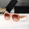 5 Colors Butterfly Sunglasses for Women Cat Eye Eyeglass Luxury Designer Sunglass Men Eyeglasses Fashion Eyewear Ornamental Galsses Advanced Eye Wear Vintage