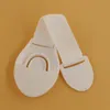 Home Multi-function Child Safety Locks Refrigerator Kids Drawer Locks Adhesive Door Cupboard Cabinet Lock2000pcs LT106