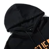 Mens Designers Hoodies Fashion Women Hoodie Autumn Winter Hooded Pullover Round Neck Long Sleeve Clothes Sweatshirts ucci jacket Jumpers Size M-5XL