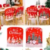 Chair Covers Waterproof Couch For 3 Cushion Sofa Recliner Christmas Pet Chairs Giant