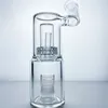 New vapexhale hydratube smoke hookah with 1 birdcage perc for the vaporizer creat the smooth and rich vapor 18mm joint GM-013