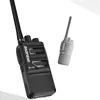 Walkie Talkie Wholesale 5pcs Baofeng BF-T99 16CH 400-470MHz USB Rádio de duas vias