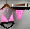 Kadınlar Artı Beden Mayo Moda İç Çamaşır Mayo Tasarımcıları Bikini Kadın Mayo Mayo Takım Seksi Yaz Bikinis Kadın Giysileri