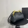 حقائب كتف من Luxurys Designers Serpentine Cabochan ماركة إيطاليا موضة قفل رأس الأفعى حقائب يد نسائية بمقبض ثعبان حقائب يد جلدية