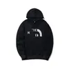 Heren Hoodies Sweatshirts Designers Mens Mens Fashion Women Hoodie Herfst Winter Hooded Pullover M L XL 2xl 3xl 4xl 5xl Ronde Hals Sdggg Lange Mouw Sdggg