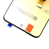 Pour Motorola Moto G 5G 2022 Panneaux Remplacement de l'écran lcd du téléphone portable Panneau d'affichage en verre de 6,5 pouces Aucun assemblage de cadre Pièces de téléphone portable États-Unis