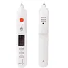 Machine laser fibroblaste stylo plasma peau taupe dispositif d'élimination des taches de rousseur laser facial dissolvant de taches d'âge foncé beauté outils de soins de la peau