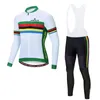 Survêtements pour hommes Printemps et automne Ville pour hommes Chemise de cyclisme en plein air Séchage rapide Costume à manches longues respirant