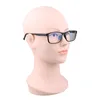 Wig Model Head Hat Display Stand Mannequin Head Doll Hairstyle