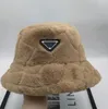 2022 Mode Eimer Hut für Männer Frau Sport Caps Beanie Fischer Eimer Hüte Hohe Sommer Sonnenblende Winter Kappe Vier saison104111001