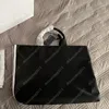 حقائب الأزياء للأمتعة الأزياء حقيبة سعة كبيرة حقائب اليد الكلاسيكية عتيقة Crossbody Sports Handbag Business Luxury Totes Artwork Cross Body