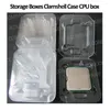 Moederborden E5-2697V3 Intel Xeon 2,6 GHz 14-cores CPU-processor 35m LGA2011-3 voor x99 moederbord