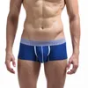 Unterhosen SEOBEAN Sexy Herren Unterwäsche Männer Boxershorts Marke SEOBE Trunk Chinesischen Stil Gedruckt Für Mann