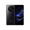 Huawei Oryginalny honor X40 GT 5G telefon komórkowy Gaming 8GB 12 GB RAM 256GB ROM Snapdragon 888 Android 6.81 "144Hz Pełny ekran 50.0MP AI NFC OTG Identyfikator odcisków palców SMART SMART SMART