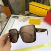 Fashion Summer Top Designer Sunglasses Travel Outdoor Sunglass Classic Classic High Quality Glasshes A illustres Luxury Wholesale