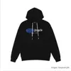 Sudaderas con capucha para hombre Diseñador para mujer Diseñadores para mujer Moda Hombre Manga larga Oso Máximos Sudadera con capucha Ropa Suéteres Hip Hop Clot 51JB