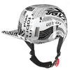 Motorcycle Helmets Half Open Face Steel Helmet Four Seasons Motorbike Scooter Riding Jet Casque Moto