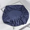 Chair Covers Stretch Sofa Slipcover Couch Cushion Strap Corner Seat Protector Cover Elastic Home Reversible Washable