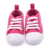 F￶rsta vandrare 12 f￤rger unisex baby boy girl anti-halk mjuk sula spj￤lskor sneakers f￶dd till 12 m f￶reg￥ngare