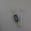 Toothbrush 12PCSlot Super Hard Toothbrush Oral Care Hard Bristles Designed For Smokers Adult Toothbrush 2210183867757