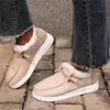 Sapatos de outros sapatos mulheres wendy confortável deslizamento plano em mujer zapatillas inverno macus vulcanize sneaker pêlo mocassin feminino l221020