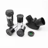 Telescoop 0.965 Inch Accessoire Kit Voor Astronomische Met Drie Oculairs Een Diagonaal 3x Barlow Lens Maan Filter