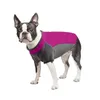 Abbigliamento per cani per animali domestici per camino caldo giacca da campola vestito vestito giubbotto picchi chihuahua ropa para perros per un abbigliamento costume di cani di grandi dimensioni t221018