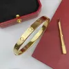 Designer A Bangles Classic Gold Costume Jewelry Large Wrist With Charms Men Wedding Trendy Customized Brand Diamond Bracelets Halloween Gift 492888