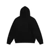 Männer und Frauen Hoodies Sweatshirts 2023 Mode High Street Marke Ess Herbst Winter Neue Stil Eon Tragen Qualität 3m Reflektierende Kleine Label