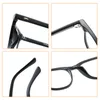 Sunglasses 2022 Transition Pochromic Bifocals Reading Glasses Women Magnifier Men Look Near Far Presbyopia NX