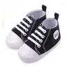 F￶rsta vandrare 12 f￤rger unisex baby boy girl anti-halk mjuk sula spj￤lskor sneakers f￶dd till 12 m f￶reg￥ngare