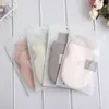 Badehandschuhe, Bürste, Dusche, Spa-Peeling, zweiseitige Körperreinigung, Peeling-Handschuh, Abreiben abgestorbener Haut, Badezimmerprodukte RRA28