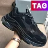 Trainer Dr Sneakers Schuhe Klare Casual Sohle Designer Paare Schwarz Gelb oder Weiß Hellrosa Grau Orange Mint Lila Türkis Gym Rot Blau