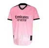 2023 BENZEMA soccer jersey REAL MADRIDo football kit 22 23 shirt VINI JR CAMAVINGA ALABA HAZARD ASENSIO MODRIC MARCELO Final camiseta men kid uniform