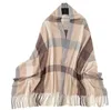 Scarves Plain Winter Cashmere Scarf Women Thick Warm Pashmina Shawls Wraps Solid Color Tassel Lady Blanket Echarpe Bufanda Hijabs