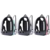 Cat Carriers Pet Carrier Dog Backpack Tote Space Carry Bag Outdoor Use Hiking