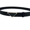mens womens ceinture designer luxe ceinture noir lisse boucle valentine noël jour cadeau mode ceinture en cuir femme ceintures pour homme designer 2022 ceintures