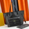 borsa firmata Borsa da sera Autunno per te Vari stili Designer s Moda Donna Borsa in pelle di lusso Borsa a tracolla Xxx