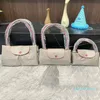 Diseñador - bolsos de mujer bolsos bolso de mano de gran capacidad como tienda shoudler shopping 11 color