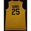 College Basketball indossa NOVITÀ 23 Michael Basketball Jerseys Chicagos Bull Zach 8 LaVine Cheap Lonzo 2 Ball Mens Demar 11 DeRozan Yo5516261