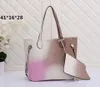 Женщины роскоши дизайнеры сумки сумочка женские сумочки Lady Messenger Fashion Bealk Bag Sage