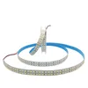 5054 SMD High Brightness LED Strip 5M 1200LED IP20非水面ダブルロウ30W/MソフトフレキシブルLEDテープCRI80ホームデコレーション