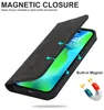 Nuove custodie magnetiche per iPhone 14 pro max 12 13 custodia protettiva con staffa con patta promax compatibile con precisione caricatore Magsafe assorbimento carica wireless