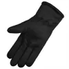 Luvas de esqui Men Winter Warm Cicling Profick